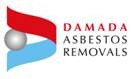 Damada Asbestos Removals Ltd 367540 Image 0